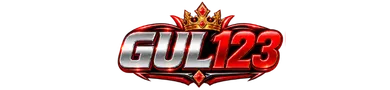 GUL123